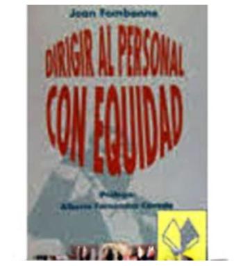 Editorial: CDN