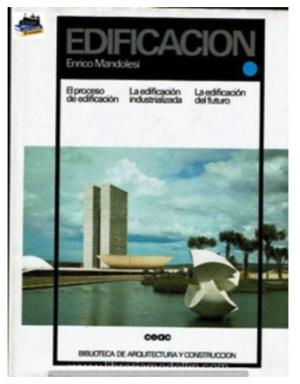 Edificacion