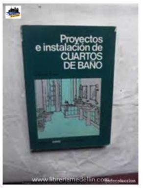 Proyectos E Instalacion De Cuarto De Baño