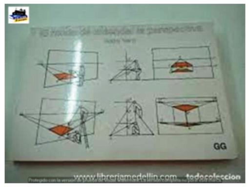 El Modo De Entender La Perspectiva