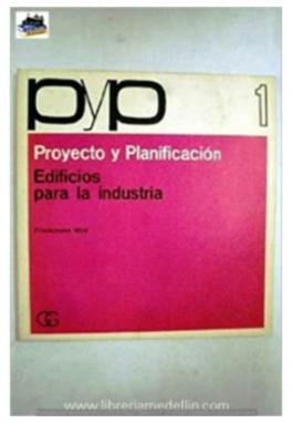 Proyecto Y Planificacion 1