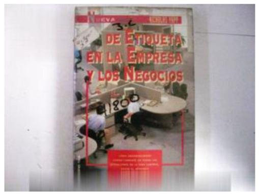 Editorial: MARTINEZ ROCA