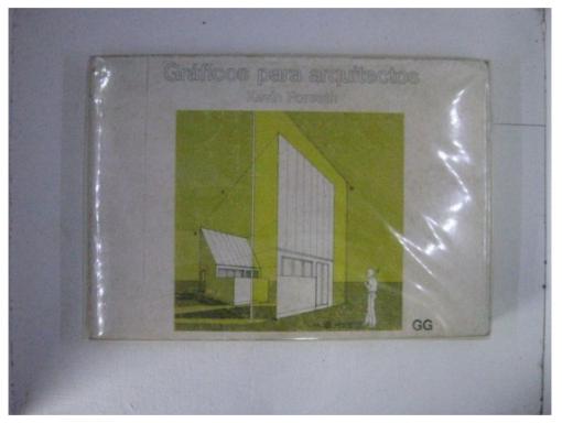 Detalles Graficos Para Arquitectos