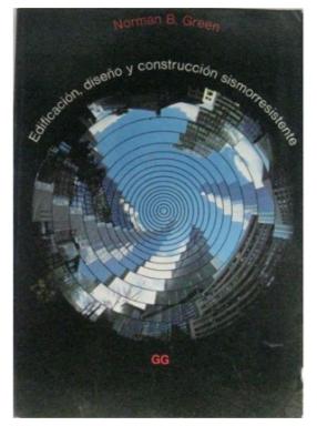 Edificacion Diseño Y Construccion Sismorresistente