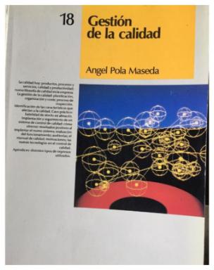 Editorial: PUBLICACIONES MARCOMBO