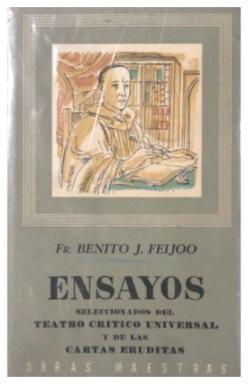 Teatro Critico Universal