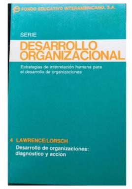 Editorial: FONDO EDUCATIVO