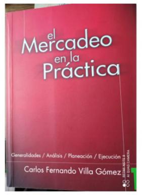 Editorial: INTREGRAL