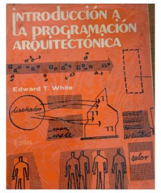 Introduccion A La Programacion Arquitectonica
