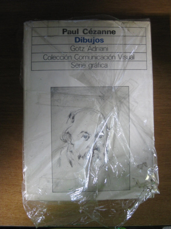 Dibujos