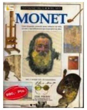Monet
