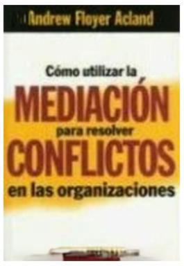 Editorial: PAIDOS