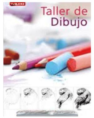 Taller De Dibujo Aprendizaje Paso A Paso