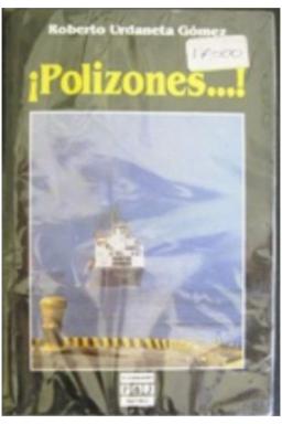 Polizones