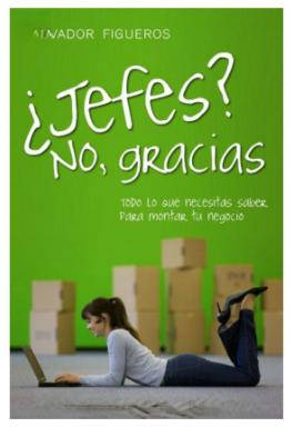 Editorial: GESTION 2000