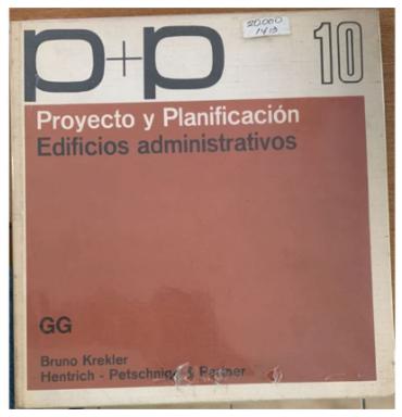 Proyecto Y Planificacion 10