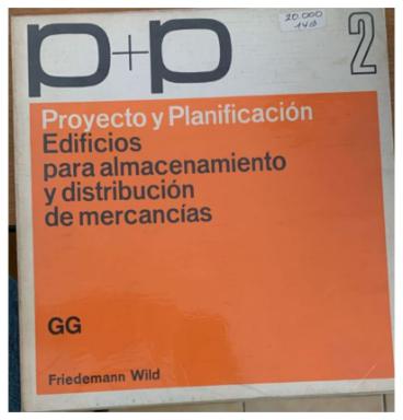 Proyecto Y Planificacion 2
