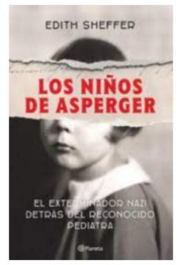 Los Niã±Os De Asperger