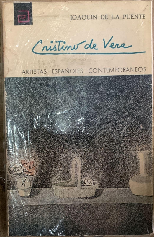 Cristino De Vera