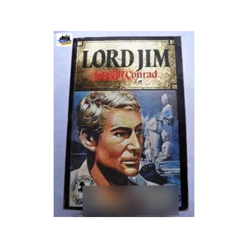 Lord Jim
