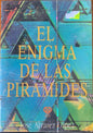 El Enigma De Las Piramides