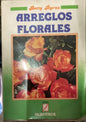 Arreglos Florales