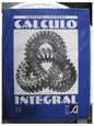 Calculo Integral No.3