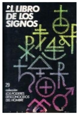 El Libro De Los Signos