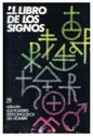 El Libro De Los Signos