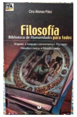 Filosofia