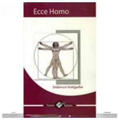 Ecce Homo