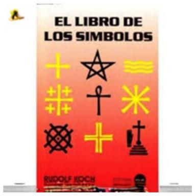 El Libro De Los Simbolos