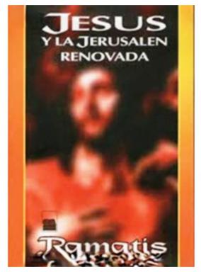 Jesus Y La Jerusalen Renovada