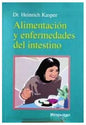 Alimentacion Y Enfermedades Del Intestino