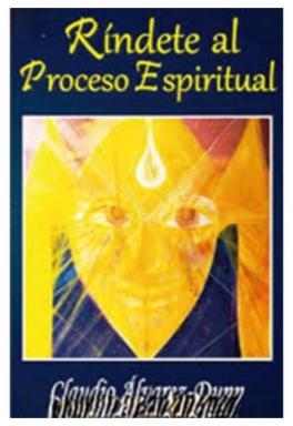 Rindete Al Proceso Espiritual