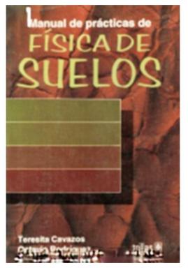 Manual De Practicas De Fisica De Suelos