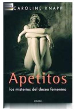 Apetitos