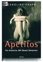 Apetitos