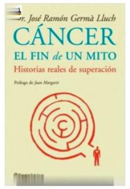 Cancer El Fin De Un Mito