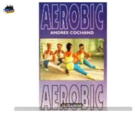 Aerobic