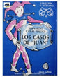 Los Casos De Juan