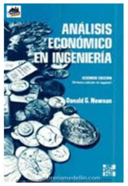 Analisis Economico En Ingenier