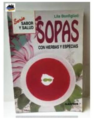 Sopas