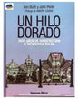 Un Hilo Dorado