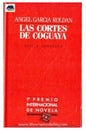 Las Cortes De Coguaya