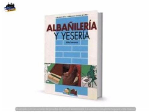 Albaliñeria Y Yeseria