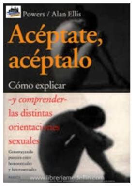 Aceptate, Aceptalo