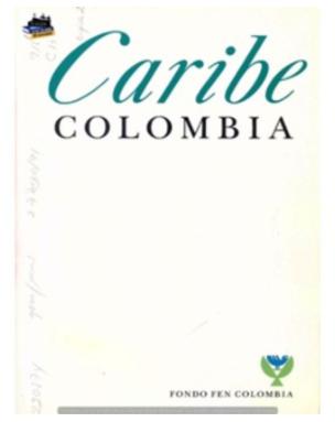 Caribe Colombia