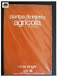 Plantas De Interes Agricola