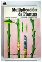 Multiplicacion De Plantas Por Injerto